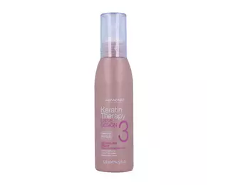 Aquolina Pink Sugar Pink Is In The Air (W) Set Edt 100ml + Shimmering  Roll-on