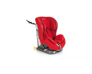 CAM SEGGIOLINO AUTO VIAGGIOSICURO ISOFIX GRUPPO 1 – 9/18 KG