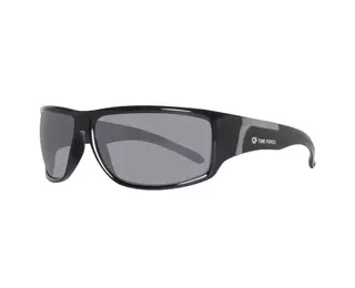 Men's Mirrored Sunglasses: Sale up to −50%