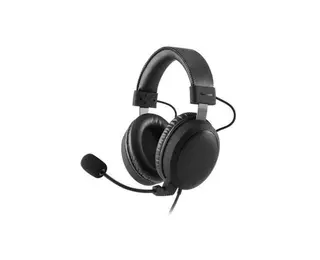 Sharkoon discount b1 headset