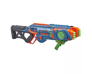 Nerf Roblox Arsenal Pulse Laser Motorized Blaster Foam Dart Blasting Gun  Kid Toy