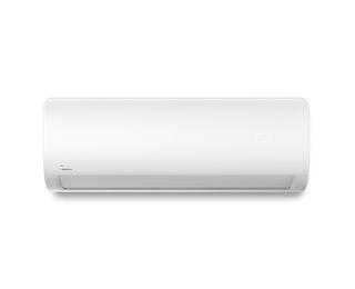 midea xtreme save 24000 btu