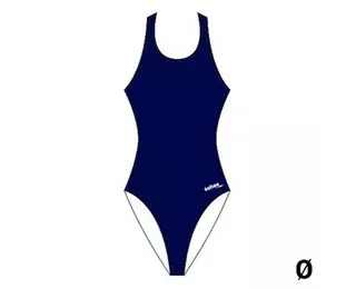 Swimsuit for Girls Arena 2A26345/2 Years