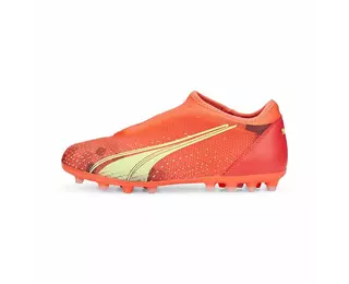 Childrens size best sale 8 football trainers