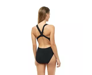 Swimsuit for Girls Arena 2A26345/2 Years