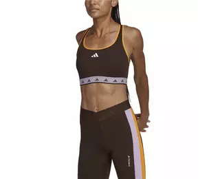 Sports bras - best prices in Albania and fast delivery