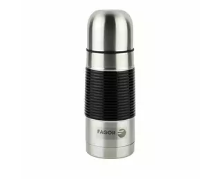 Stor Minecraft Stainless Steel Vacuum Flask 515 ml