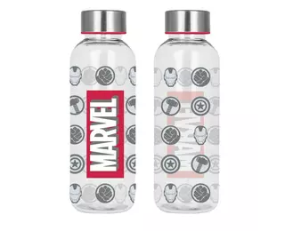 HYDRO BOTTLE 850 ML MINECRAFT - Storline