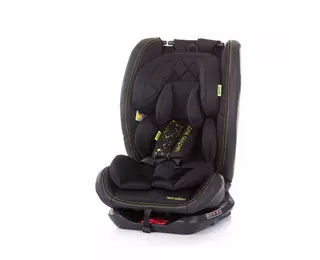 CHIPOLINO, LEGO isofix car seat 0-36 Kg