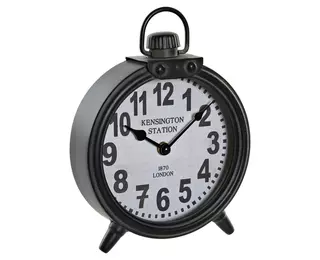 All vendors :: SuperMart :: Home & Garden :: Decor :: Wall and table clocks  - SuperMart - page 5