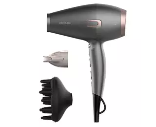 Hair Dryers Accessories best prices in Albania and fast