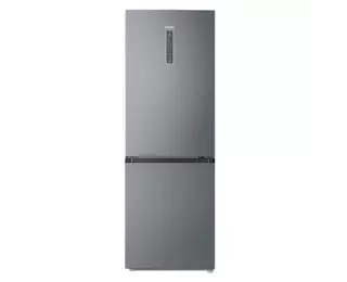 Refrigerators - best prices in Albania and fast delivery