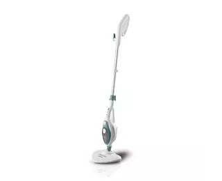 https://supermart.al/images/thumbnails/320/260/detailed/765/ariete-steam-mop-10-in-1-4164-615426c6dabfc37511876a38bedb4327_k8ja-xo.jpg.webp