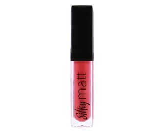 Buy French Pink 1012 Lips for Women by Beauty People Online
