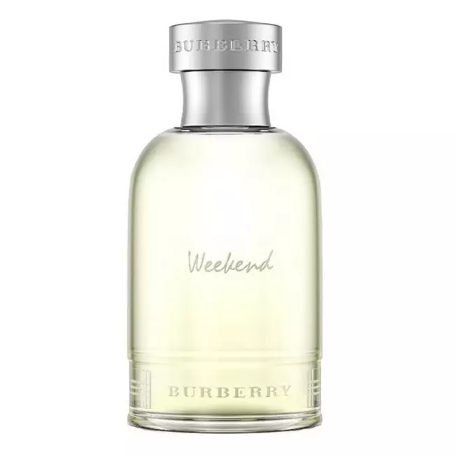 Parfum për meshkuj Weekend Burberry EDT (30 ml) (30 ml)