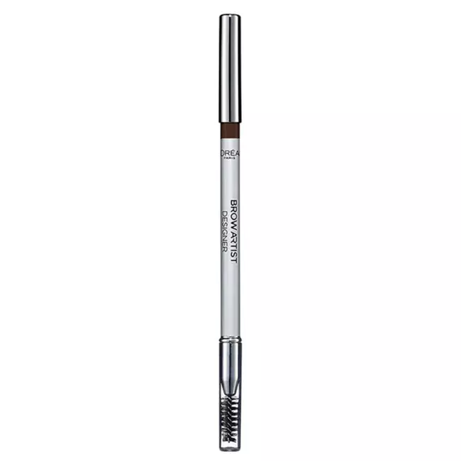 Eyebrow Pencil COLOR RICHE L'Oreal Make Up