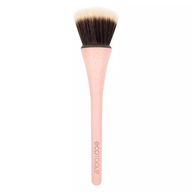 Make-up Brush 360º Ultimate Ecotools