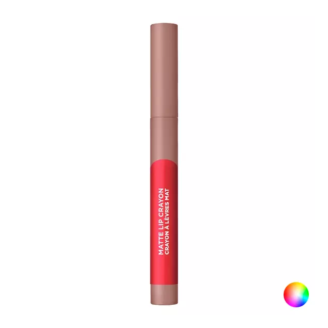 Lipstick Infallible L'Oreal Make Up (2,5 g)