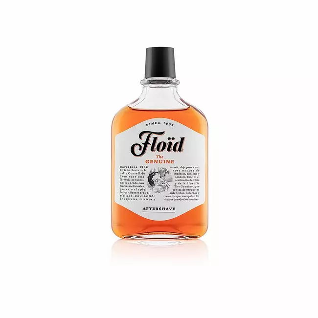 After Shave Lotion Floïd Cosmetics (150 ml)