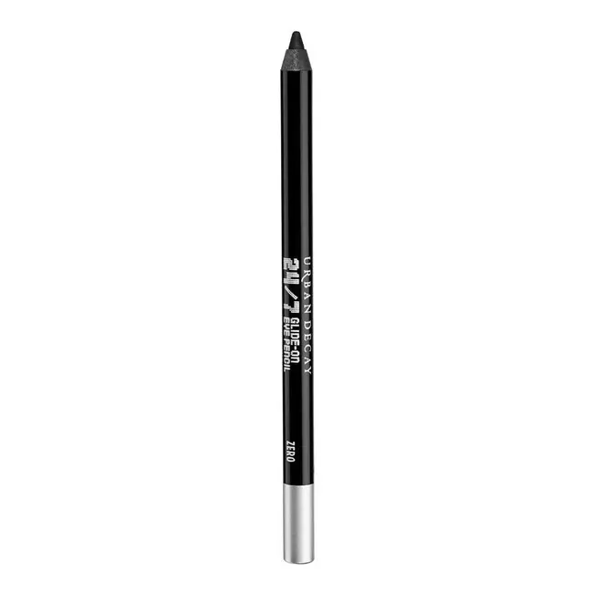 Lapsi i syve Urban Decay 24/7 Glide-On Zero