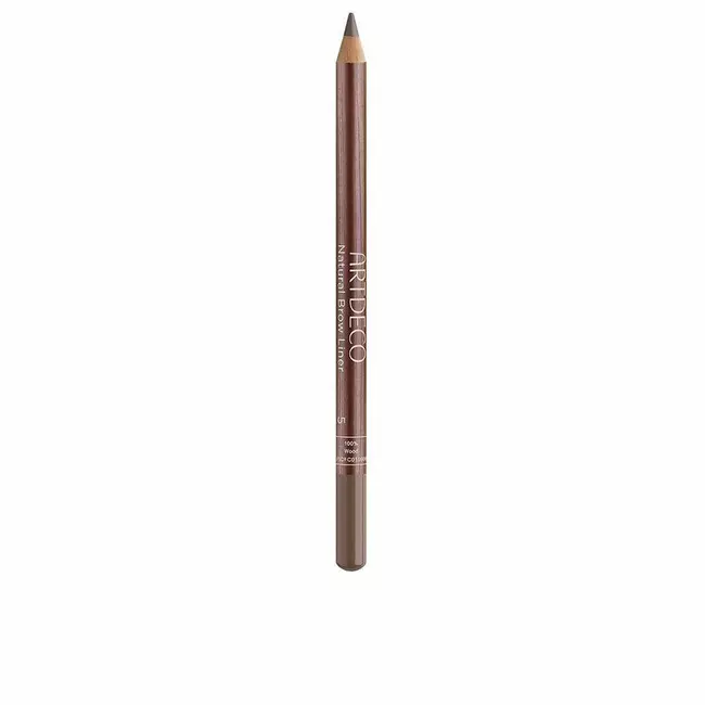 Eyebrow Pencil Artdeco Natural Brow driftwood (1,4 g)