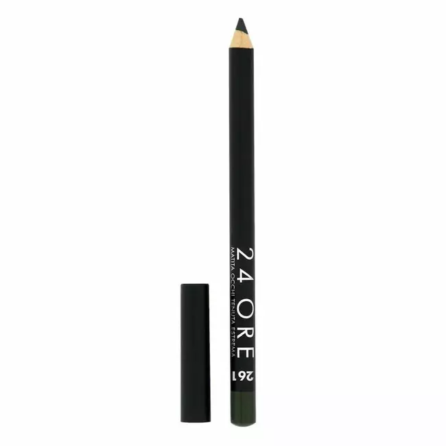 Eye Pencil Deborah Ore Nº 261