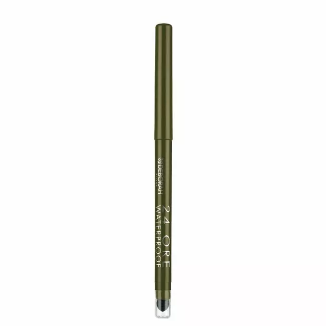 Eye Pencil 24Ore Waterproof Deborah N.05