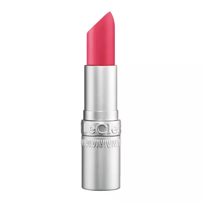 Lipstick LeClerc 43 Sponge (9 g)