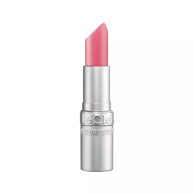 Lipstick LeClerc 47 Idylle (9 g)