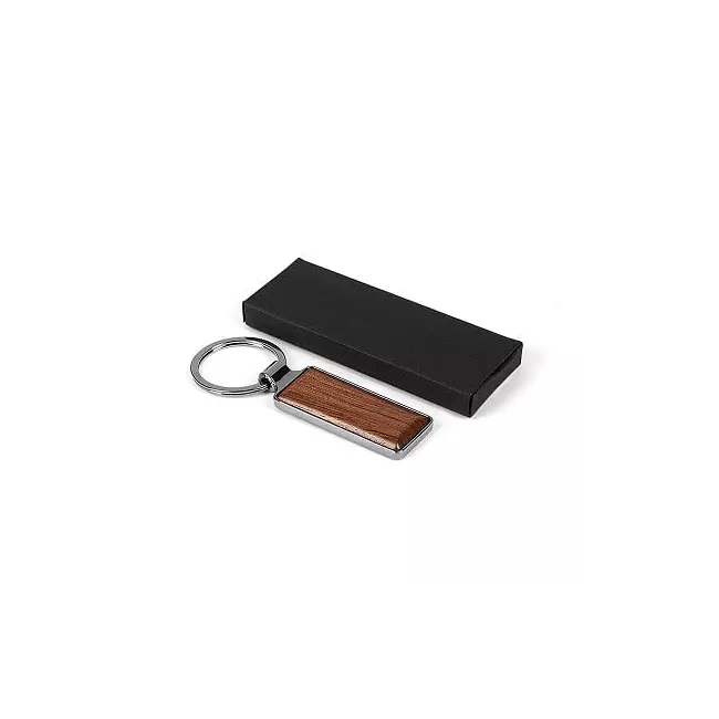 Birch Promobox key holder