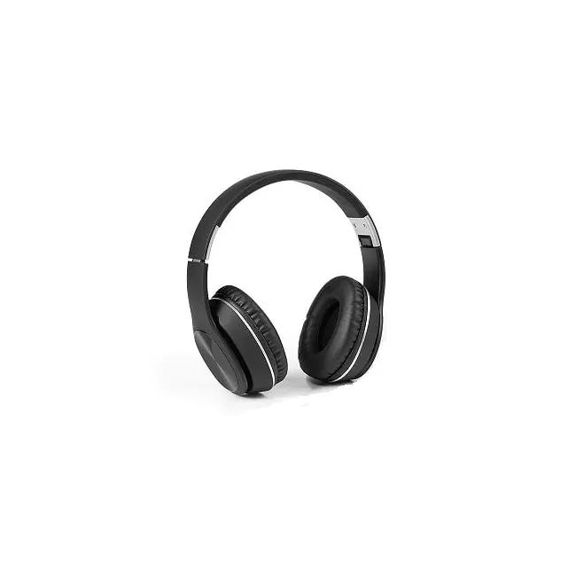 Opus Promobox foldable bluetooth headset
