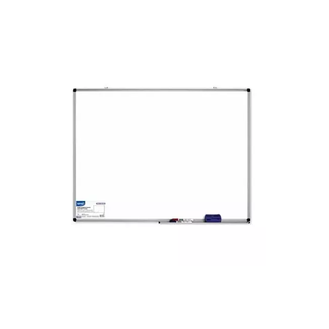 Tabele whiteboard 120x240 cm Spree