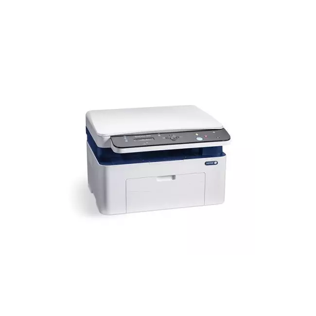 Printer Xerox 3025