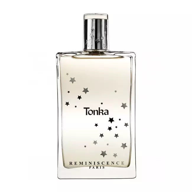 Women's Perfume Tonka Reminiscence (100 ml) EDT