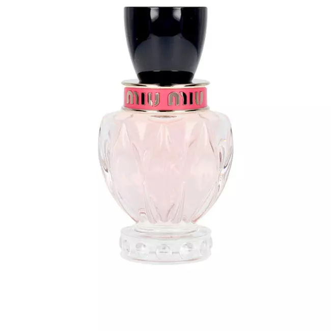 Women's Perfume Twist Miu Miu EDP (50 ml)
