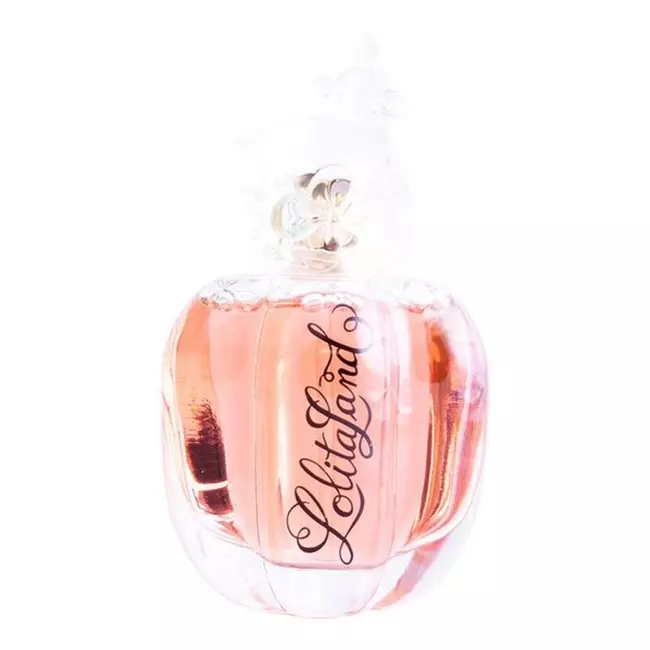 Women's Perfume Lolitaland Lolita Lempicka EDP, Kapaciteti: 80 ml