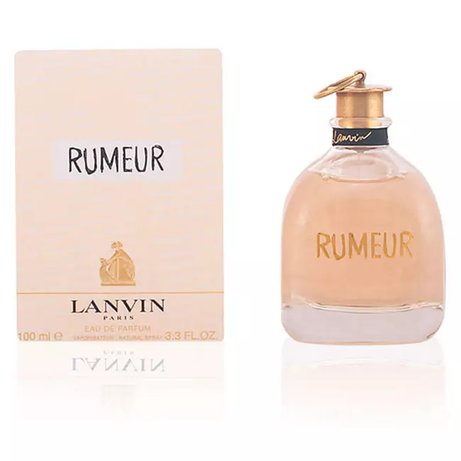 Parfum për femra Rumeur Lanvin EDP (100 ml)