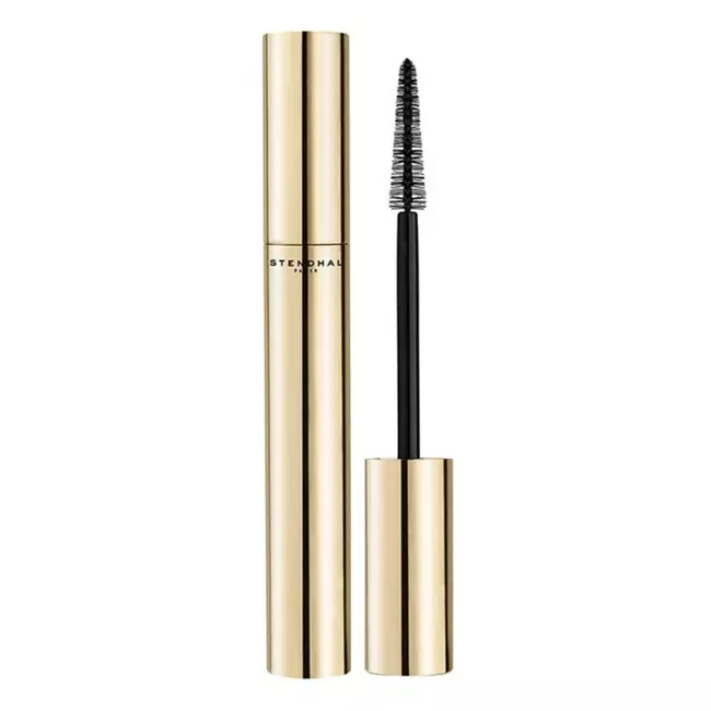 Volume Effect Mascara Stendhal Pur Luxe Black Nº 100 (8,5 ml)