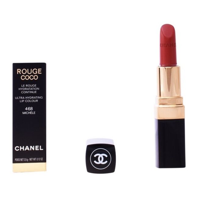 chanel lipstick 456