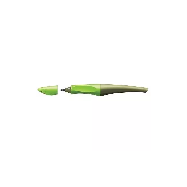 Rapid FUN pen with green hanging
