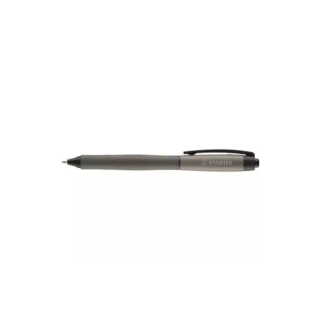 Stilolaps STABILO 0.7mm i zi