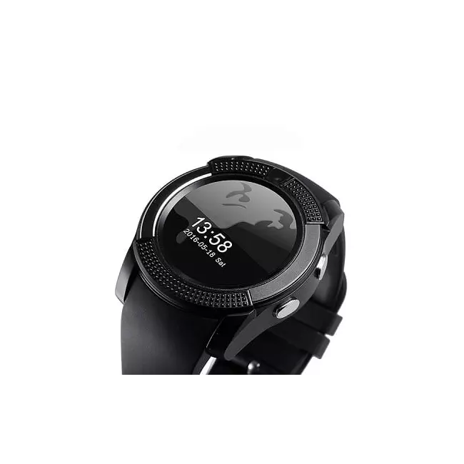 Smartwatch V8