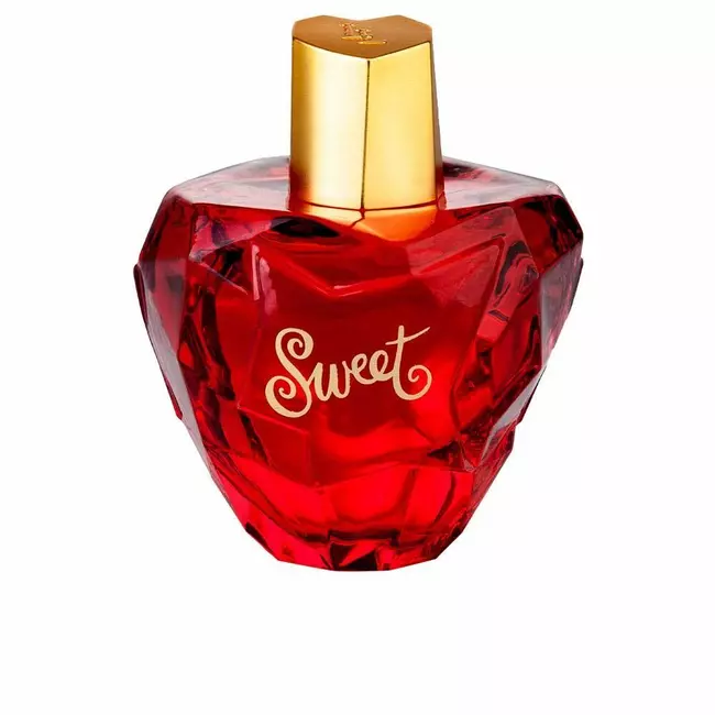 Parfum për femra Lolita Lempicka Sweet EDT (100 ml)