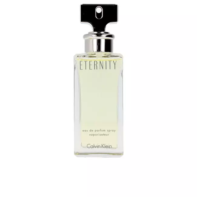 Parfum për femra Calvin Klein Eternity EDP (50 ml)