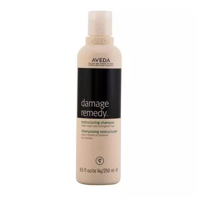 Shampo kundër dëmtimit Aveda (250 ml)