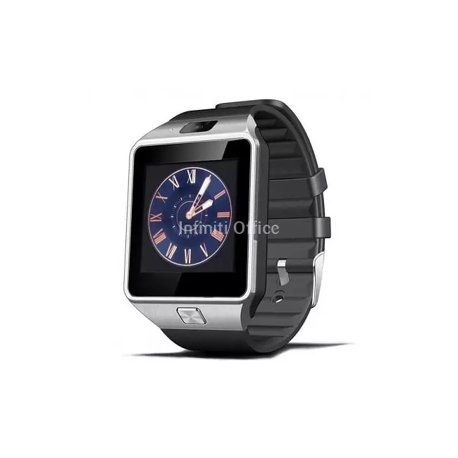 Ore Smartwatch DZ 09