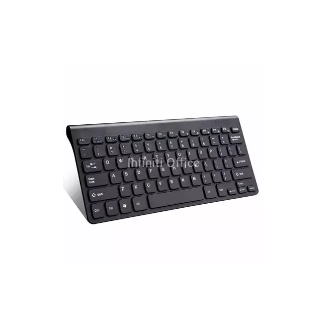 Universal Computer keyboard(centaury TX)
