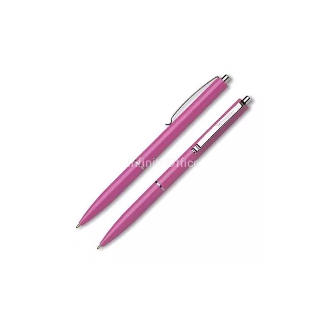 Pen Schneider K15