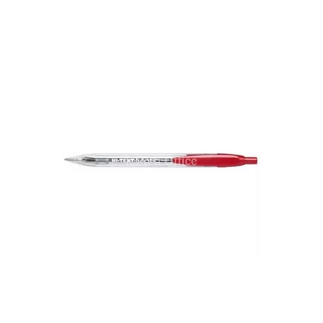 Hi-Text Matic 900 Pen Blue / Red / Black