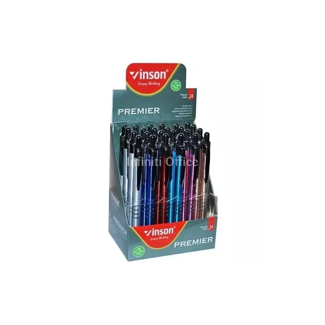 Vinson Premier 8016 Pen